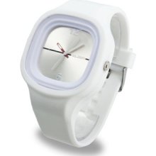 Candy Jelly Nice Sports Beautiful Fashion Wrist Watch Mm