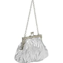 Carlo Fellini Marilyn - Clutch