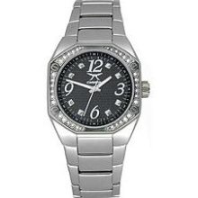 Carrera Women's Bracelet Collection watch #CW66512403011