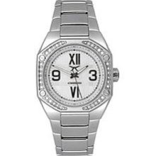 Carrera Women's Bracelet watch #CW066512005