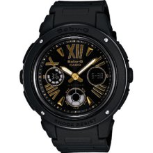 Casio Baby-g Bga-153-1bjf