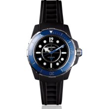 Chanel J12 Automatic 38mm h2561