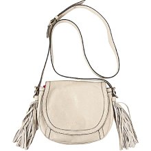 chloe handbags 9s7328 p03