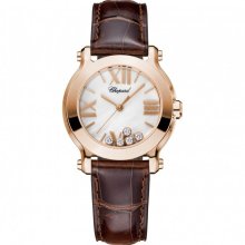 Chopard Happy Sport Mini 274189-5001