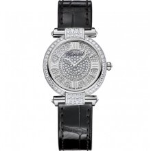 Chopard Imperiale 28 384280-1001