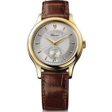 Chopard L.U.C. Classic 1860 161860-0003