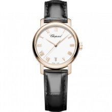 Chopard LUC Classic 124200-5001