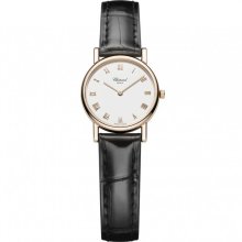 Chopard LUC Classic 127387-5001