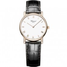 Chopard LUC Classic 163154-5001