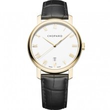 Chopard LUC Classic 40 161278-0001