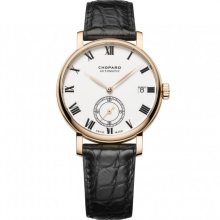 Chopard LUC Classic Manufacture 38 161289-5001