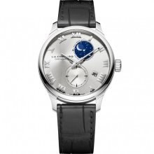 Chopard LUC Luna Twin 161934-1001