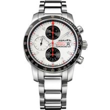 Chopard Mille Miglia Grand Prix de Monaco Historique Watch 158992-3006