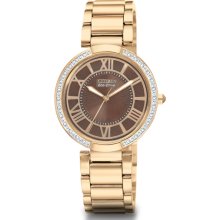 Citizen D'orsay EM0103-57X