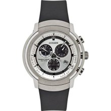 Citizen Eco-Drive Perpetual Calender BL5390-03A Mens Watch