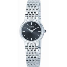 Citizen Eco-drive Women's Watch