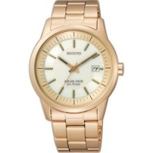 Citizen Kh2-227-11 Reguno Modern Solar-tech Watch