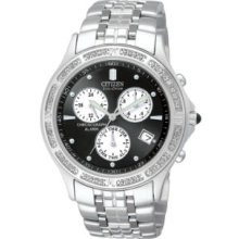 Citizen Men's BL7160-53E