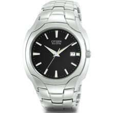 Citizen Mens Bracelet BM6010-55E