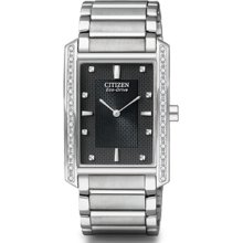 Citizen Palidoro BL6060-53E