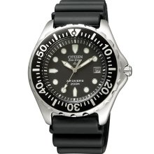 Citizen PROMASTER Marine 200m Diver's Eco-Drive PMA56-2791