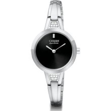 Citizen Silhouette EX1150-52E