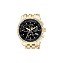 Citizen watch - BL8042-54E Calibre 8700 BL8042-54E Mens