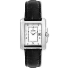 Concord Sportivo Men's Watch 0310369