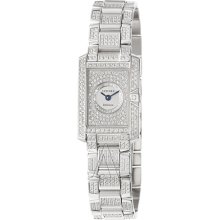 Concord Watches Women's Delirium Watch 0311094