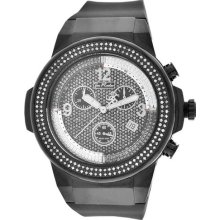 Diamond Watch 1.75 cts. GD-JPT13