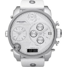 Diesel Dz7194 Multi Movement Sba Men's Watch In Original Box