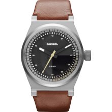 Diesel Gent's NSBB DZ1561 Watch