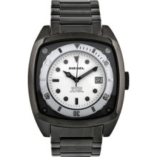 Diesel Large Mens Watch Dz1494