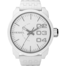 Diesel Men's Watch Dz1461