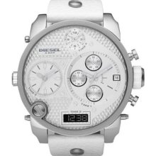 Diesel Men's Watch Dz7194