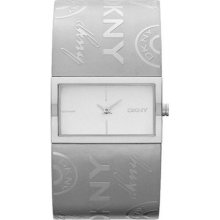 DKNY Essentials NY8494 watch ...