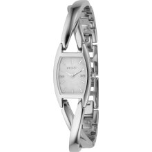 DKNY Ladies Twist NY4631 Watch