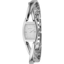 Dkny Ladies Watch Ny4631