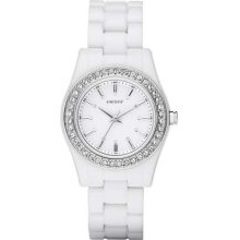 DKNY NY8145 Watch