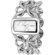 Dkny Women's Watch Ny4367