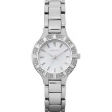 Dkny Women's Watch Ny8485