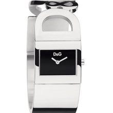 Dolce & Gabbana Ladies Watch