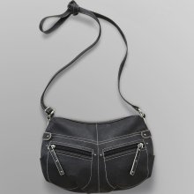 Dream Out Loud by Selena Gomez Junior's Intuition Crossbody Bag - BAG