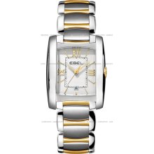 Ebel Brasilia 1215896 Ladies wristwatch