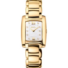 Ebel Brasilia Mini Women's Watch 1215612