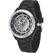 Ed Hardy Mist Watch