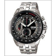 .ef-558d-1av Wholesale And Retail New Men's Quartz Waterproof Wristw