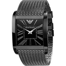 Emporio Armani Classic Men's Watch AR2028