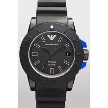 Emporio Armani Sportivo Mens Watch AR5966