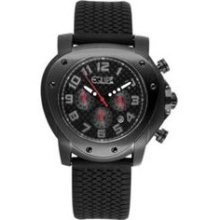 Equipe E204 Grille Mens Watch